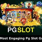 pg slot777th