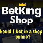 betking shop bet
